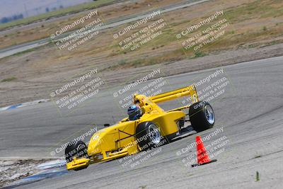 media/May-01-2022-CalClub SCCA (Sun) [[03a481c204]]/Group 6/Race (Off Ramp)/